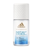 Picture of Adidas Instant Cool Deodorant Roll-On 50ml