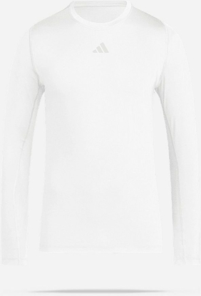 Picture of Adidas Koszulka TECHFIT LS Tee JP2920