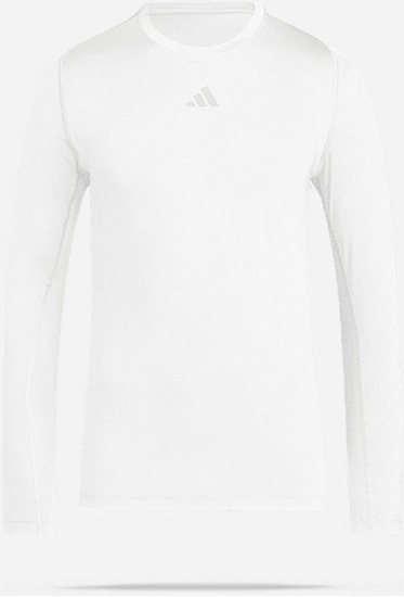 Picture of Adidas Koszulka TECHFIT LS Tee JP2920