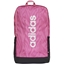 Attēls no adidas Linear G JV5280 mugursoma