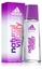 Attēls no Adidas Natural Vitality Perfume EDT 50 ml
