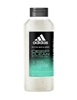 Picture of Adidas Pro Line Deep Clean Shower Gel 400ml