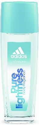 Picture of Adidas Pure Lightness Dezodorant spray 75ml