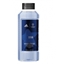 Attēls no Adidas UEFA Champions League Star Shower Gel 400ml