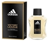 Picture of Adidas Victory League Perfume EDT 100 ml