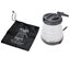 Attēls no Adler AD 1279 Travel Kettle 750W 0.6L