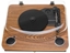 Изображение Adler AD1914 Turntable Audio System / wood