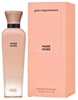 Изображение Adolfo Dominguez Nude Musk Perfume EDP 120 ml