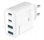 Picture of adowarka Mobile Origin 40W GaN Wall Charger PW22 - 2x USB-C + 2x USB-A