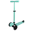 Изображение Aest Kids Scooter Scooter Green