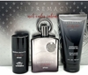 Picture of Afnan Supremacy Not Only Intense Gift Set - EDP 10