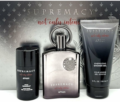 Picture of Afnan - Supremacy - 100 ml