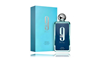 Picture of Afnan 9 am Dive Perfume EDP 100 ml