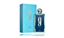 Picture of Afnan 9 am Dive Perfume EDP 100 ml