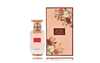 Изображение Afnan La Fleur Bouquet Perfume EDP 80 ml