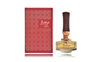 Изображение Afnan Mirsaal With Love Perfume EDP 90 ml