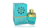 Picture of Afnan Rare Tiffany Perfume EDP 100 ml