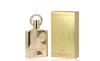 Picture of Afnan Supremacy Gold Perfume EDP 100 ml