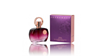 Изображение Afnan Supremacy Purple Perfume EDP 100 ml