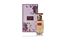 Attēls no Afnan Violet Bouquet Perfume EDP 80 ml