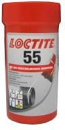 Picture of Agam Ni Loctite 55 do uszczelniania gwintów 160m (2057197)