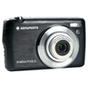 Picture of AgfaPhoto DC8200 Compact Camera