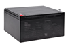 Picture of AGM 24V/14AH Battery