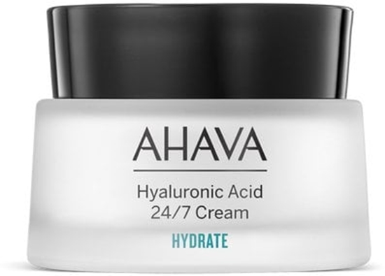 Picture of Ahava AHAVA Hyaluronic Acid 24/7 Cream Krem do twarzy na dzie 50ml