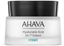 Picture of Ahava AHAVA Hyaluronic Acid 24/7 Cream Krem do twarzy na dzie 50ml