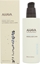 Attēls no Ahava Deadsea Water Mineral Body Lotion 250 ml