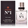 Picture of Aigner Etienne Aigner No 1 Perfume EDT 30 ml
