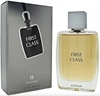 Изображение Aigner First Class Perfume EDT 100 ml