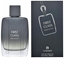 Picture of Aigner First Class Perfume EDT 50 ml