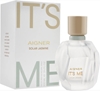 Picture of Aigner It's Me Solar Jasmine Perfume EDP 100 ml