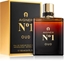 Picture of Aigner No. 1 Oud Perfume EDP 100 ml