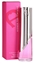 Attēls no Aigner Too Feminine Perfume EDP 100 ml