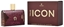 Picture of Aigner True Icon Perfume EDP 100 ml