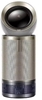Picture of AIR PURIFIER AIRPURSUE PM30/PM30 DREAME