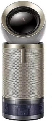 Picture of AIR PURIFIER AIRPURSUE PM30/PM30 DREAME