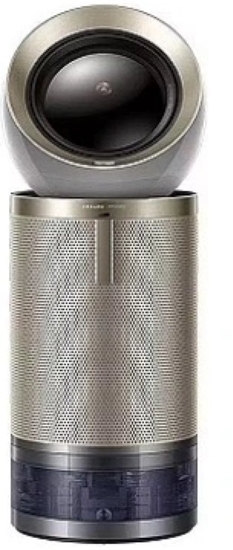 Изображение Dreame AirPursue PM30