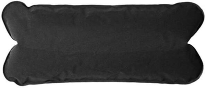 Picture of Air+Foam Headrest Upgrade, Black