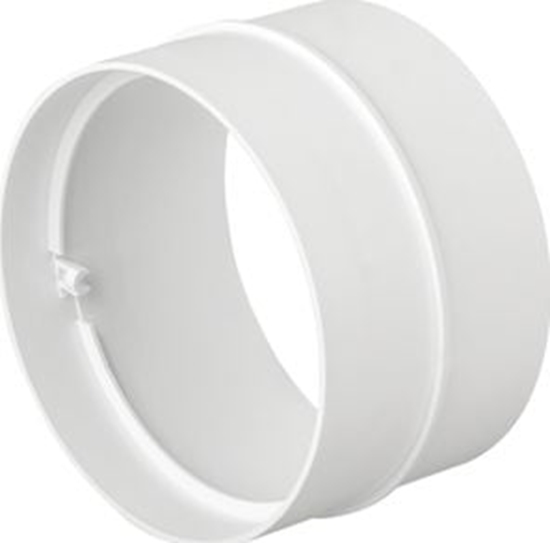 Picture of airRoxy cznik okrgy fi100mm 02-464 airRoxy 8331