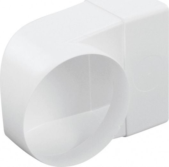 Picture of airRoxy Kolano cznikowe 90 110x55/fi 100 airRoxy 7723