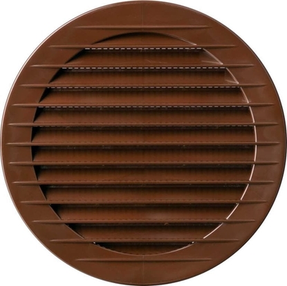 Picture of airRoxy Kratka okrga z siatk 60 brz /kpl 4 szt/ 02-264