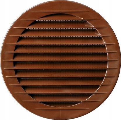 Picture of airRoxy Kratka okrga z siatk brz 100 (AOzSb 100)