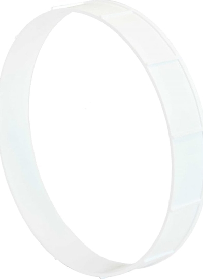 Picture of airRoxy redukcja 120-125 02-230