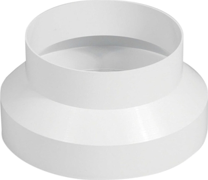 Picture of airRoxy redukcja okrga 100/125