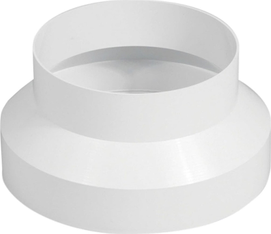 Picture of airRoxy redukcja okrga 100/125