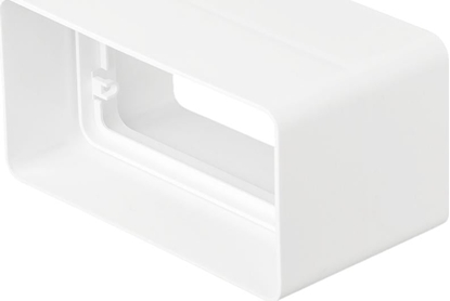 Picture of airRoxy Zczka do kanau pcv 110/55