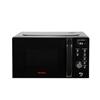 Picture of Aiwa AMW-202DG/BK Microwave 700W